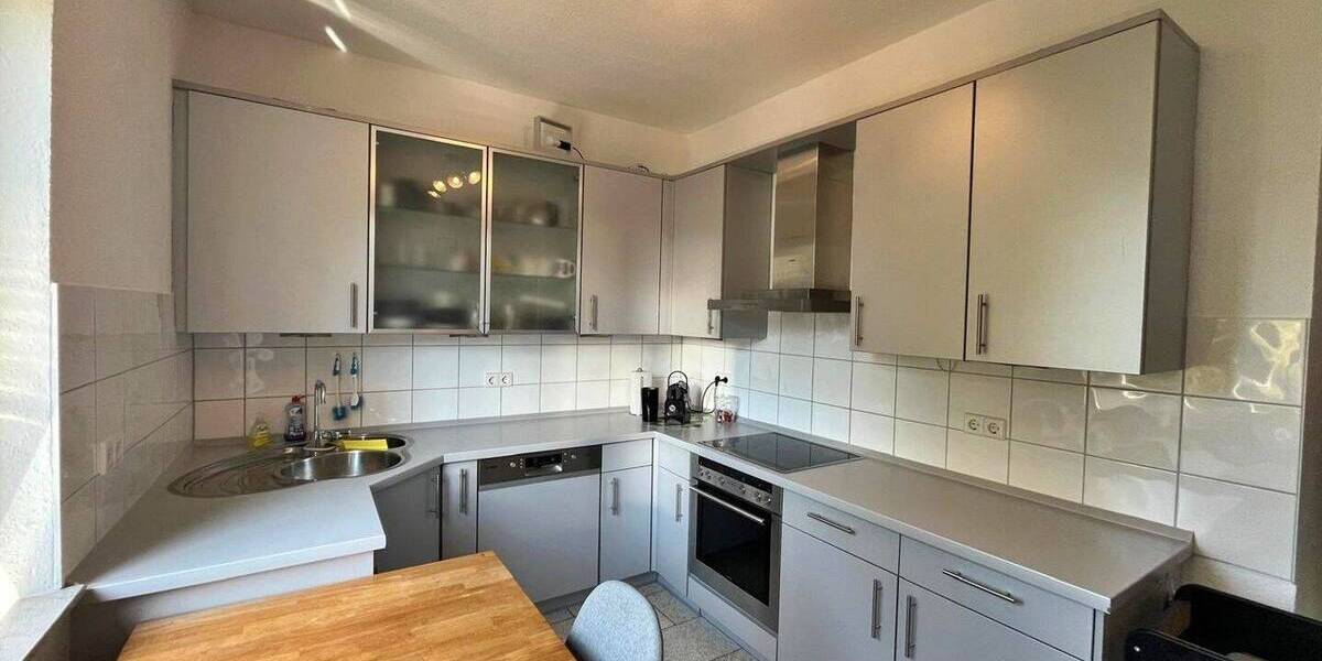 Mehrfamilienhaus, Wohnhaus Ulm Weststadt - 1 Zimmer, 298 m&sup2;, 2.199.000&euro; | Angebot:25801252
