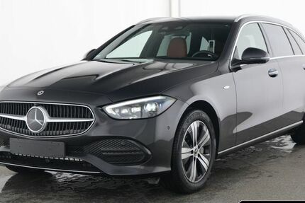 Mercedes-Benz C 300 5.976 km 49.470 &euro; Neu-Ulm 89231