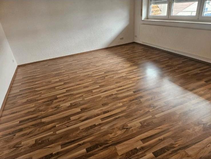 Etagenwohnung Laupheim - 2 Zimmer, 96 m&sup2;, 950&euro; | Angebot:25544583