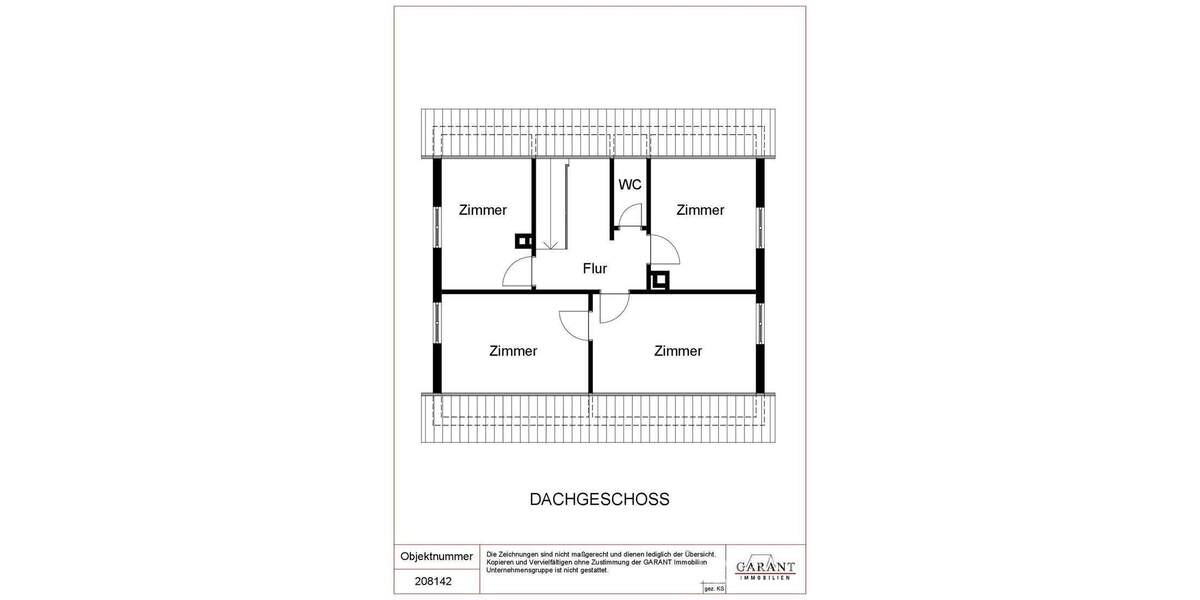 Einfamilienhaus Gerstetten Gussenstadt - 7 Zimmer, 114 m&sup2;, 269.000&euro; | Angebot:25866350