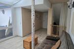 Erdgeschoßwohnung Ichenhausen - 3 Zimmer, 85 m&sup2;, 260.000&euro; | Angebot:26960003