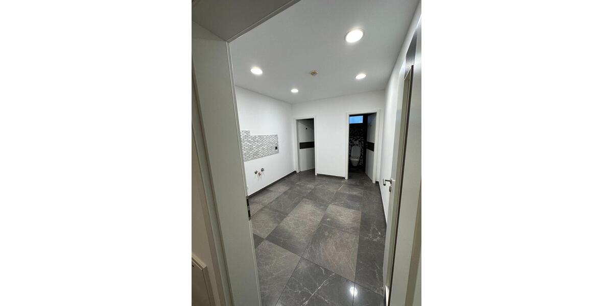 Gewerbeobjekt Senden - 1.750&euro; | Angebot:24803790