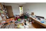 Etagenwohnung Ulm Obertalfingen - 4 Zimmer, 70 m&sup2;, 360.000&euro; | Angebot:26790561
