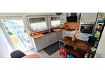 Doppelhaushälfte Herbrechtingen - 4.5 Zimmer, 129 m&sup2;, 389.000&euro; | Angebot:27079571