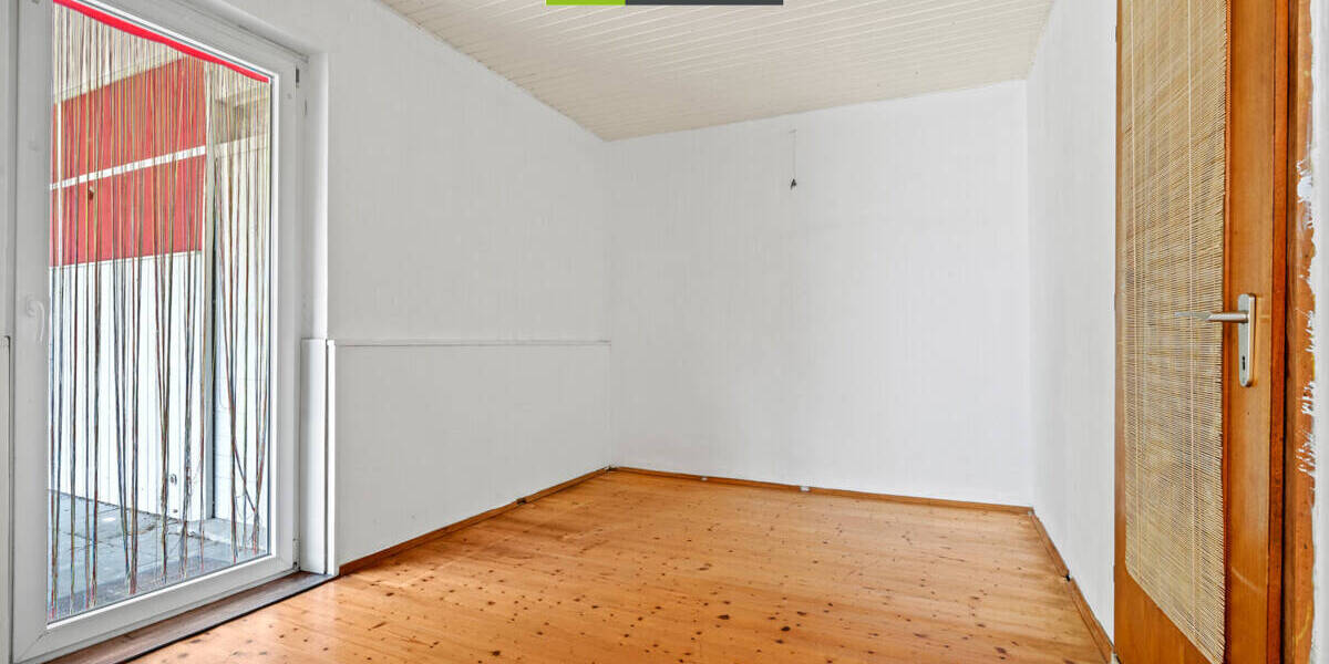 Etagenwohnung Illerkirchberg Oberkirchberg - 4 Zimmer, 101 m&sup2;, 249.000&euro; | Angebot:25740425
