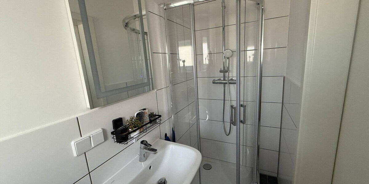 Einfamilienhaus Illertissen Tiefenbach - 6 Zimmer, 150 m&sup2;, 629.000&euro; | Angebot:26188303