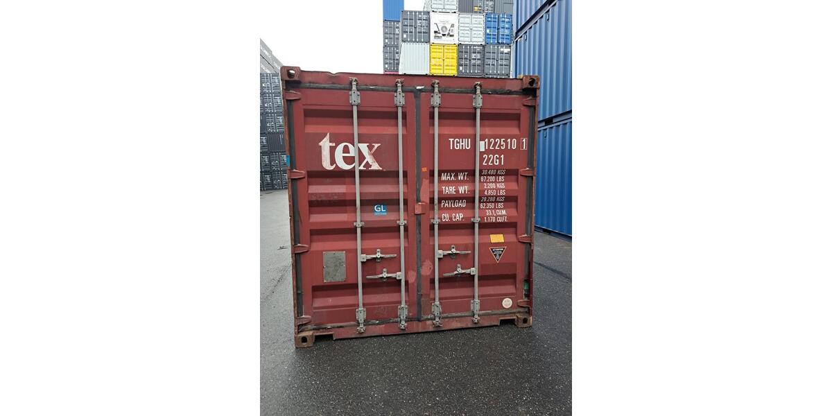 Gewerbeobjekt Ulm Söflingen - 1.550&euro; | Angebot:17435655