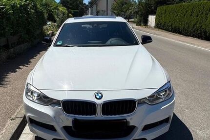 BMW 325 234.000 km 11.200 &euro; Vöhringen 89269