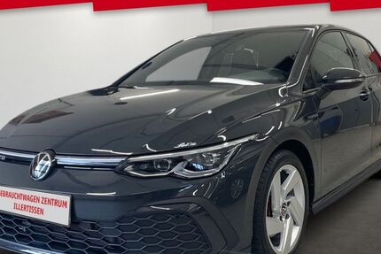 VW Golf 22.489 km 32.349 &euro; Illertissen 89257