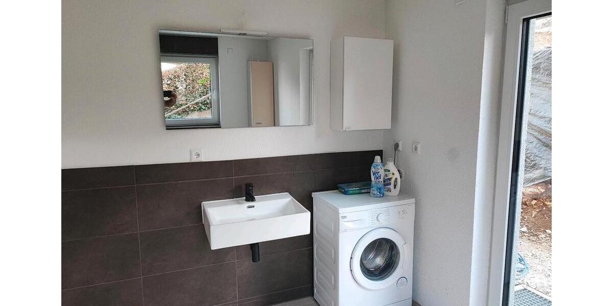 Terrassenwohnung Blaustein - 5 Zimmer, 145 m&sup2;, 500&euro; | Angebot:26366212