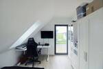 Einfamilienhaus Ehingen (Donau) Dächingen - 7 Zimmer, 183 m&sup2;, 749.000&euro; | Angebot:26514198