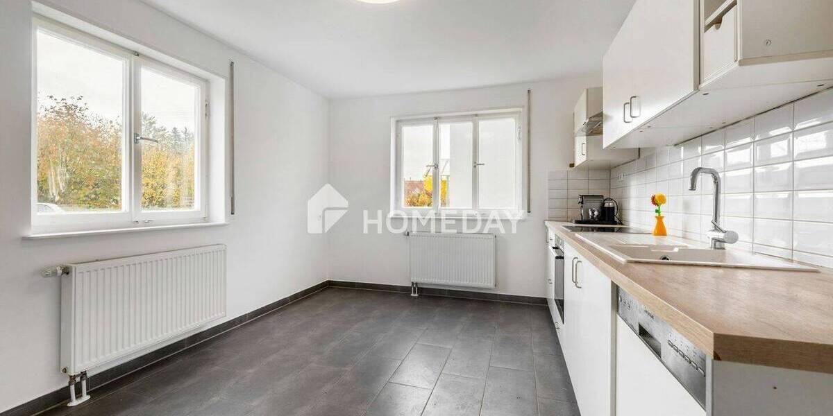 Mehrfamilienhaus, Wohnhaus Altenstadt - 6 Zimmer, 166 m&sup2;, 550.000&euro; | Angebot:25702429