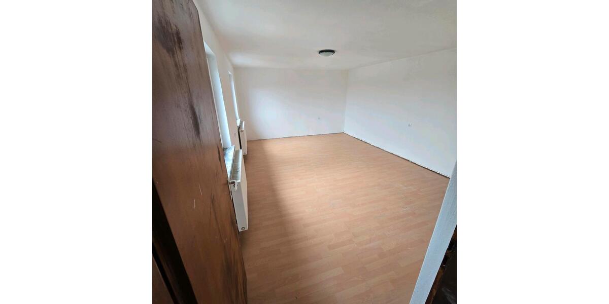 Einfamilienhaus Lonsee - 6 Zimmer, 140 m&sup2;, 1.500&euro; | Angebot:25950765