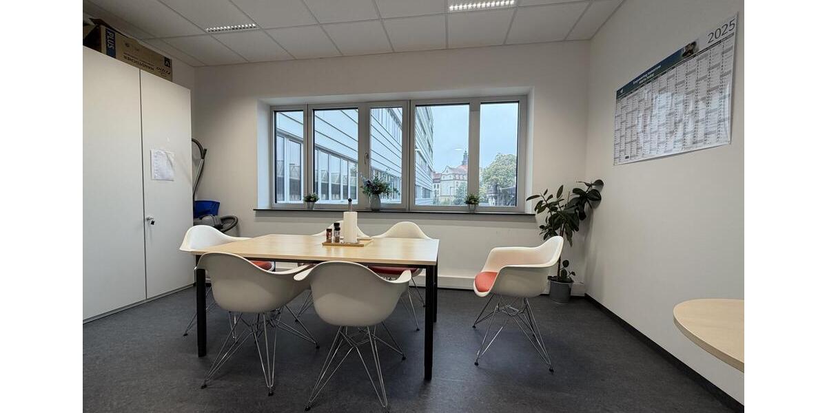 Gewerbeobjekt Ulm Söflingen - 3.300&euro; | Angebot:24431040