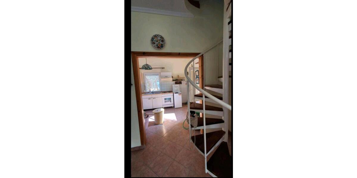 Einfamilienhaus Illerrieden - 3 Zimmer, 100 m&sup2;, 105.000&euro; | Angebot:26067864