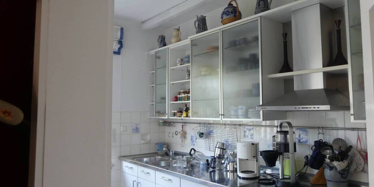 Mehrfamilienhaus, Wohnhaus Ulm Weststadt - 1 Zimmer, 301 m&sup2;, 1.997.000&euro; | Angebot:25697252