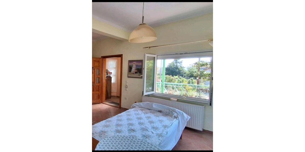 Einfamilienhaus Illerrieden - 3 Zimmer, 100 m&sup2;, 105.000&euro; | Angebot:26067864