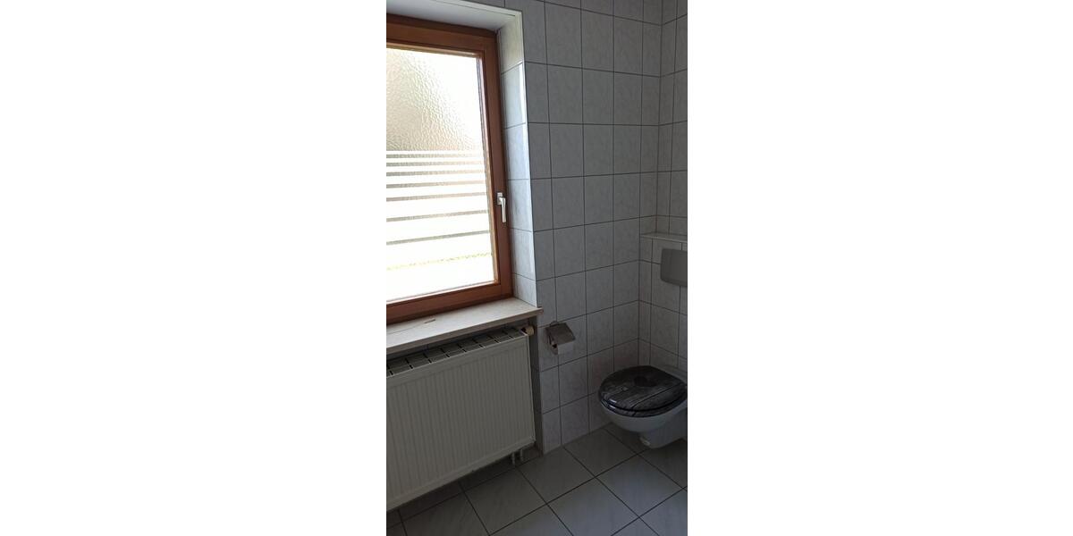 Erdgeschoßwohnung Günzburg - 2 Zimmer, 71 m&sup2;, 230.000&euro; | Angebot:26165632
