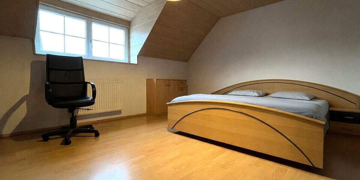 Reihenmittelhaus Altenstadt - 4 Zimmer, 102 m&sup2;, 369.000&euro; | Angebot:25779652