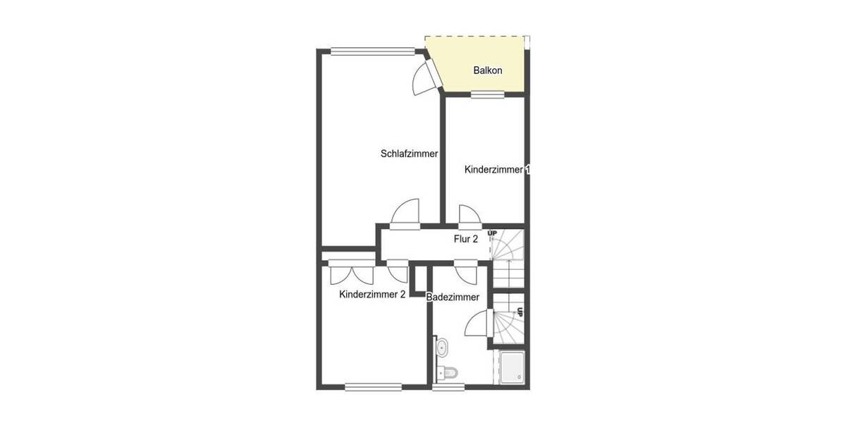 Einfamilienhaus Vöhringen - 5 Zimmer, 314.000&euro; | Angebot:26016628