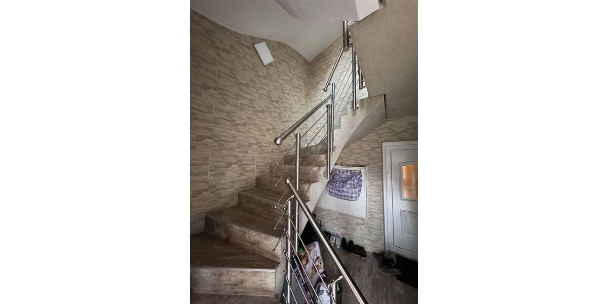 Mehrfamilienhaus, Wohnhaus Balzheim Unterbalzheim - 9 Zimmer, 628.000&euro; | Angebot:25678480