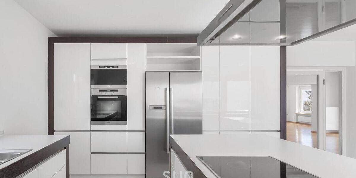 Mehrfamilienhaus, Wohnhaus Elchingen Oberelchingen - 1 Zimmer, 378 m&sup2;, 1.420.000&euro; | Angebot:26189787