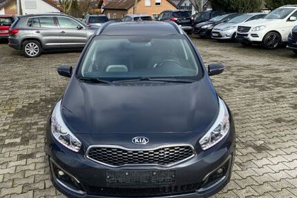 Kia Andere 221.000 km 6.800 &euro; Suppingen 89150