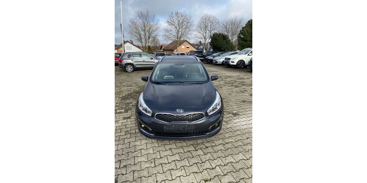 Kia Andere 221.000 km 6.800 &euro; Suppingen 89150
