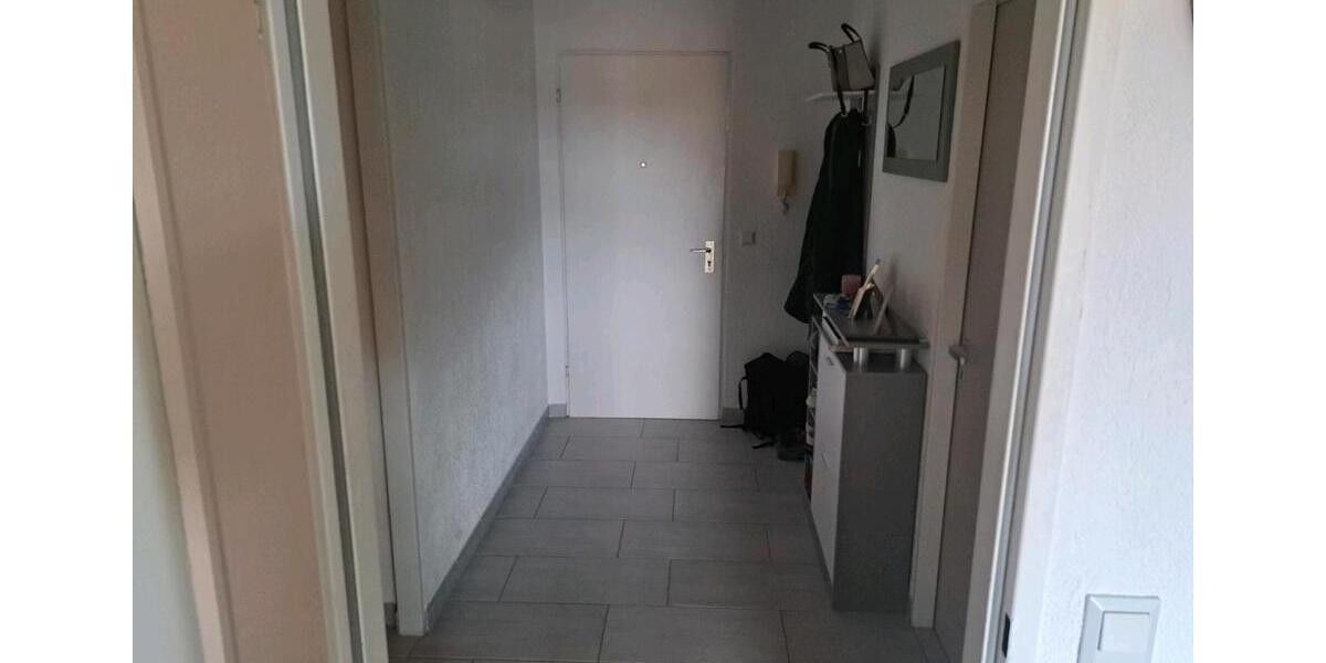 Etagenwohnung Ehingen (Donau) - 2 Zimmer, 179.000&euro; | Angebot:22630101