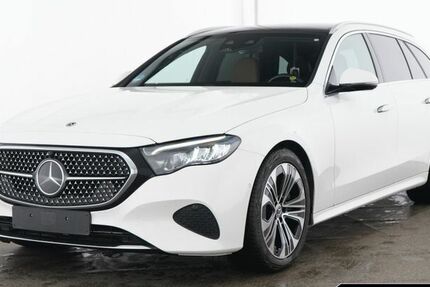 Mercedes-Benz E 300 36.085 km 51.550 &euro; Neu-Ulm 89231