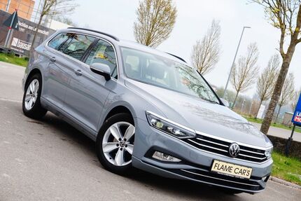 VW Passat Variant 130.000 km 22.990 &euro; Vöhringen 89269