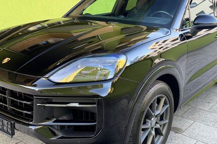 Porsche Cayenne 129.900 km 68.500 &euro; Neu-Ulm 89231