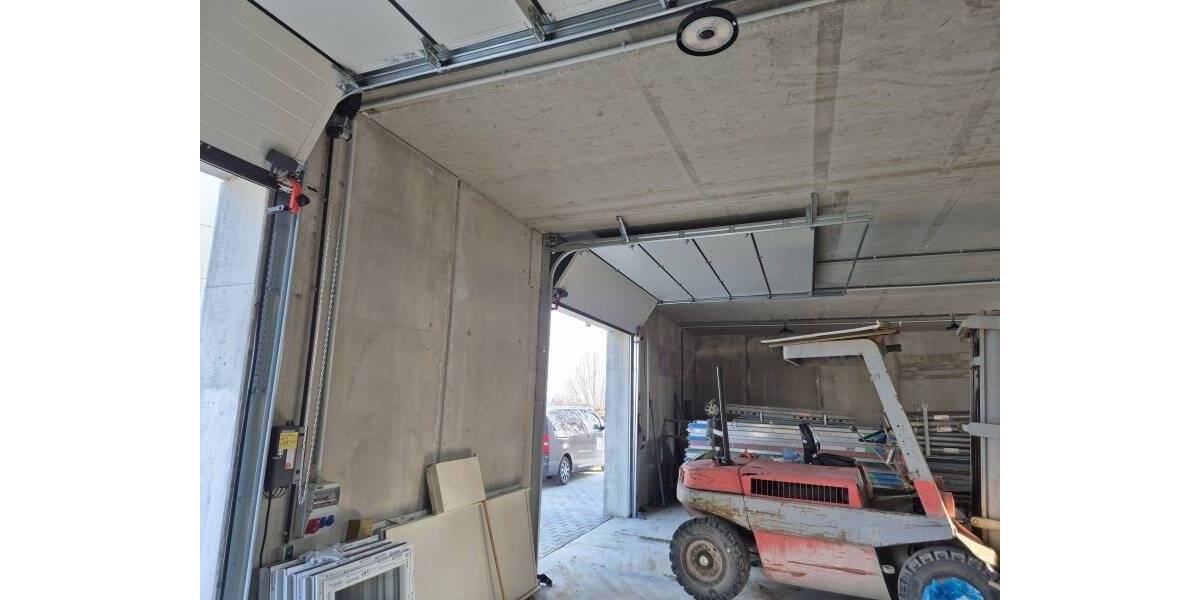 Gewerbeobjekt Senden Ay - 1.450.000&euro; | Angebot:25736648