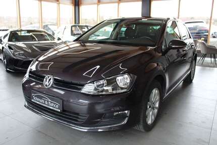 VW Golf 88.000 km 9.990 &euro; Amstetten 73340