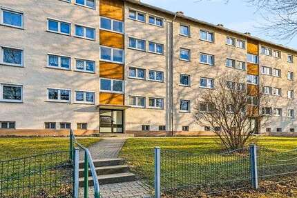 Wohnung Geislingen an der Steige - 3 Zimmer, 67 m&sup2;, 150.000&euro; | Angebot:25449745
