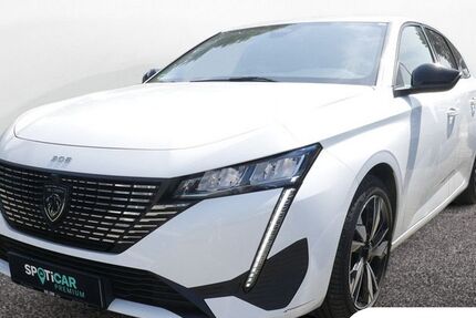 Peugeot 308 144.700 km 15.990 &euro; Ulm 89081