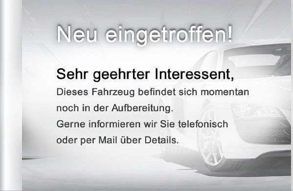 VW Sharan 80.000 km 18.999 &euro; Ichenhausen 89335