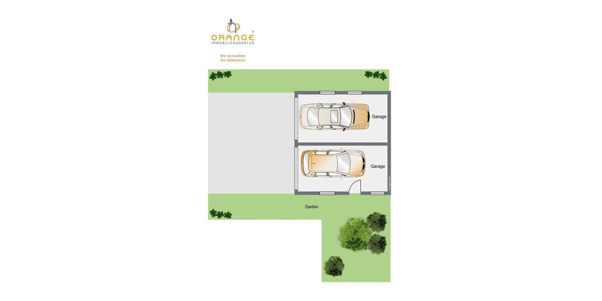 Mehrfamilienhaus, Wohnhaus Blaubeuren - 7 Zimmer, 226 m&sup2;, 975.000&euro; | Angebot:25678543