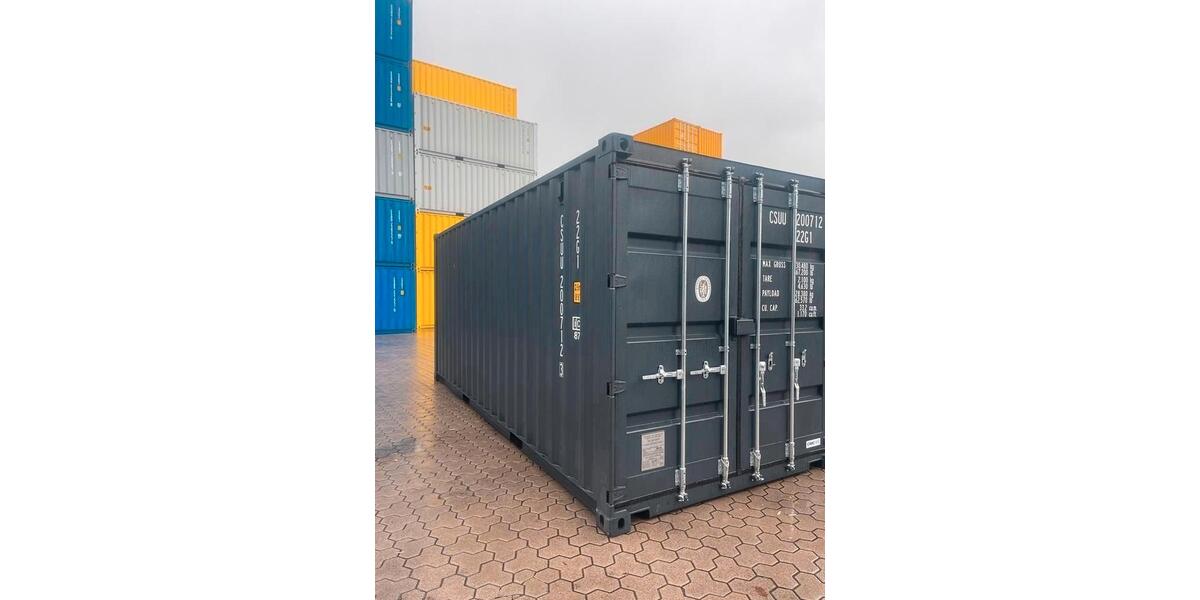 Gewerbeobjekt Dornstadt - 2.800&euro; | Angebot:15378314