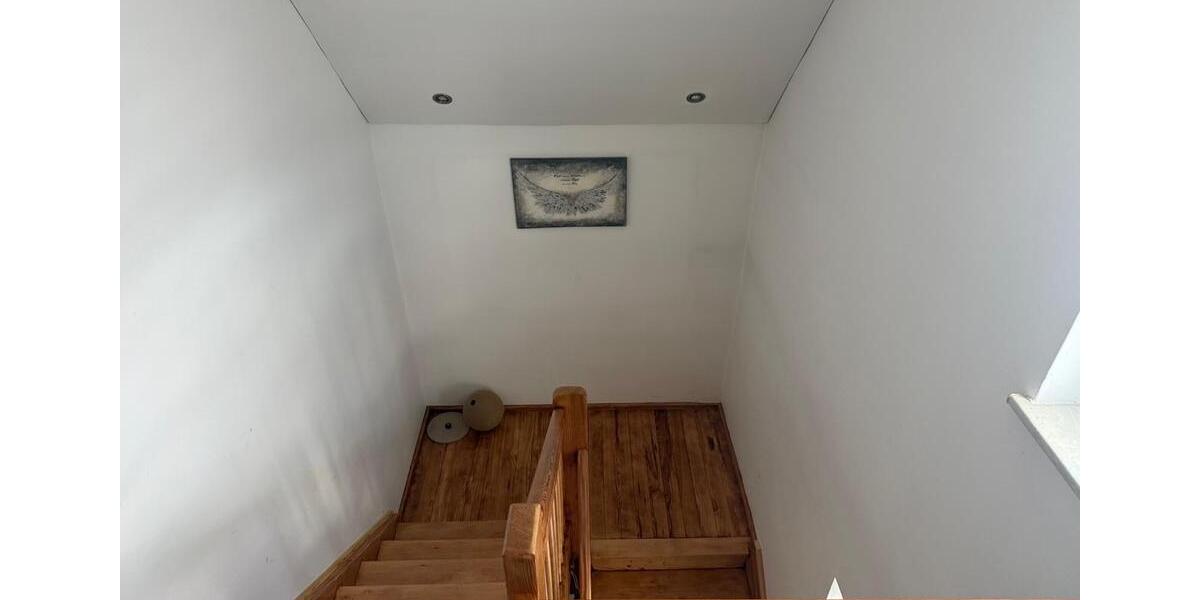 Einfamilienhaus Leipheim - 5 Zimmer, 112 m&sup2;, 545.000&euro; | Angebot:25724854