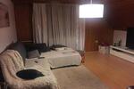 Mehrfamilienhaus, Wohnhaus Ichenhausen - 12 Zimmer, 260 m&sup2;, 529.000&euro; | Angebot:26649573