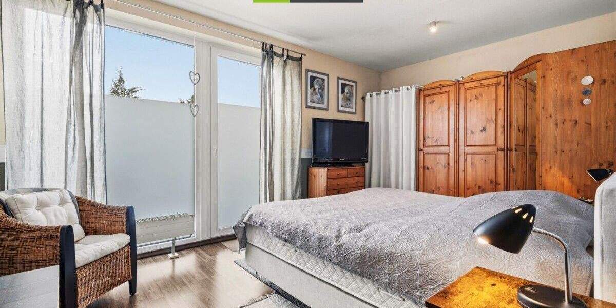 Mehrfamilienhaus, Wohnhaus Weißenhorn / Oberreichenbach Oberreichenbach - 1 Zimmer, 351 m&sup2;, 1.150.000&euro; | Angebot:25693635