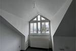 Mehrfamilienhaus, Wohnhaus Elchingen / Thalfingen Thalfingen - 7 Zimmer, 198 m&sup2;, 674.000&euro; | Angebot:26435739