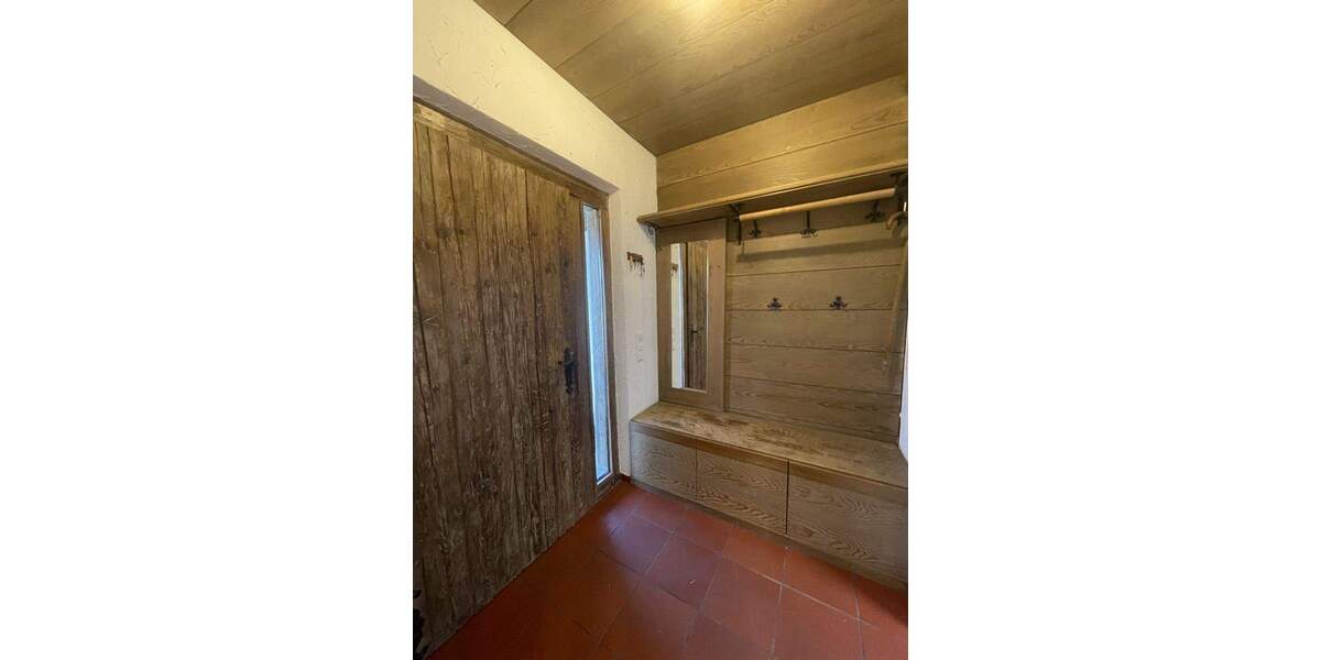 Einfamilienhaus Senden - 6 Zimmer, 183 m&sup2;, 620.000&euro; | Angebot:25769749