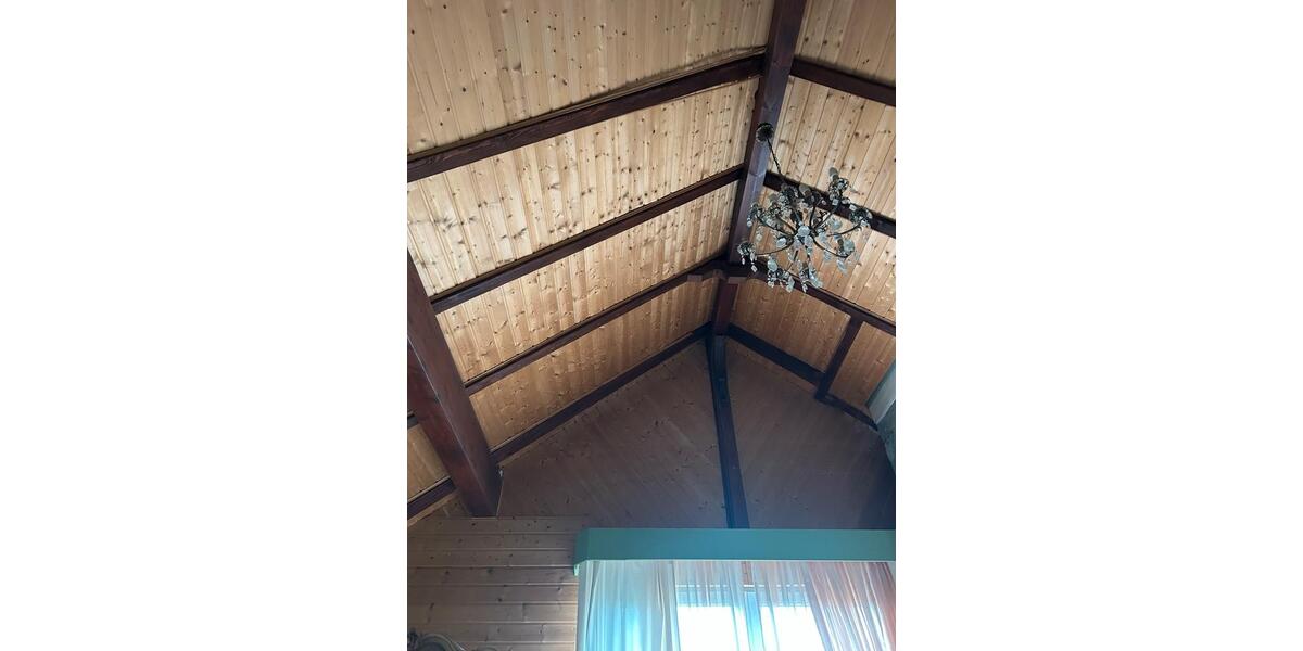 Einfamilienhaus Hohenstadt - 440.000&euro; | Angebot:26125309