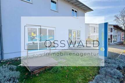 Sonstige Neu-Ulm Ulm - 555.000&euro; | Angebot:23875200