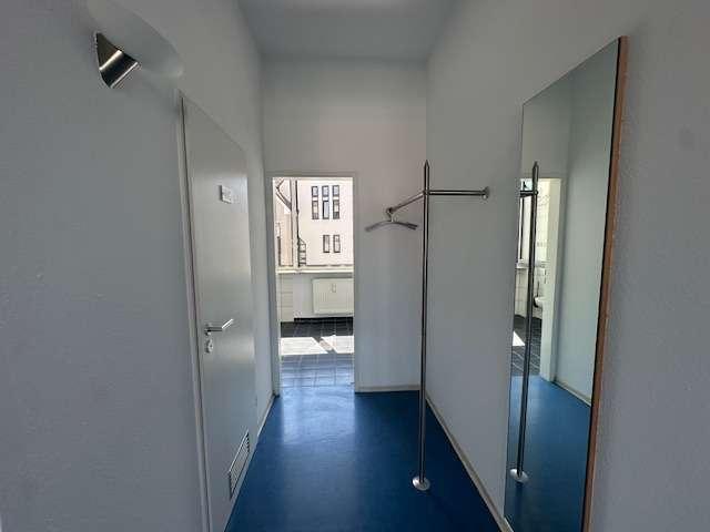 Gewerbeobjekt Ulm - 1.100&euro; | Angebot:24624875