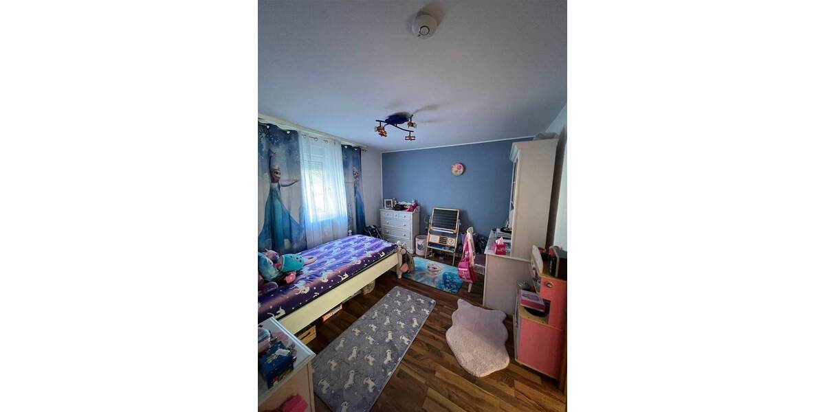 Etagenwohnung Ulm Mitte - 4 Zimmer, 80 m&sup2;, 205.000&euro; | Angebot:25692776