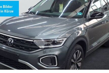 VW T-Roc 11.834 km 28.360 &euro; Neu-Ulm 89231