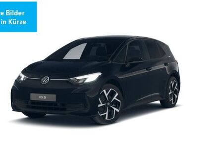 VW ID.3 1.001 km 34.970 &euro; Neu-Ulm 89231